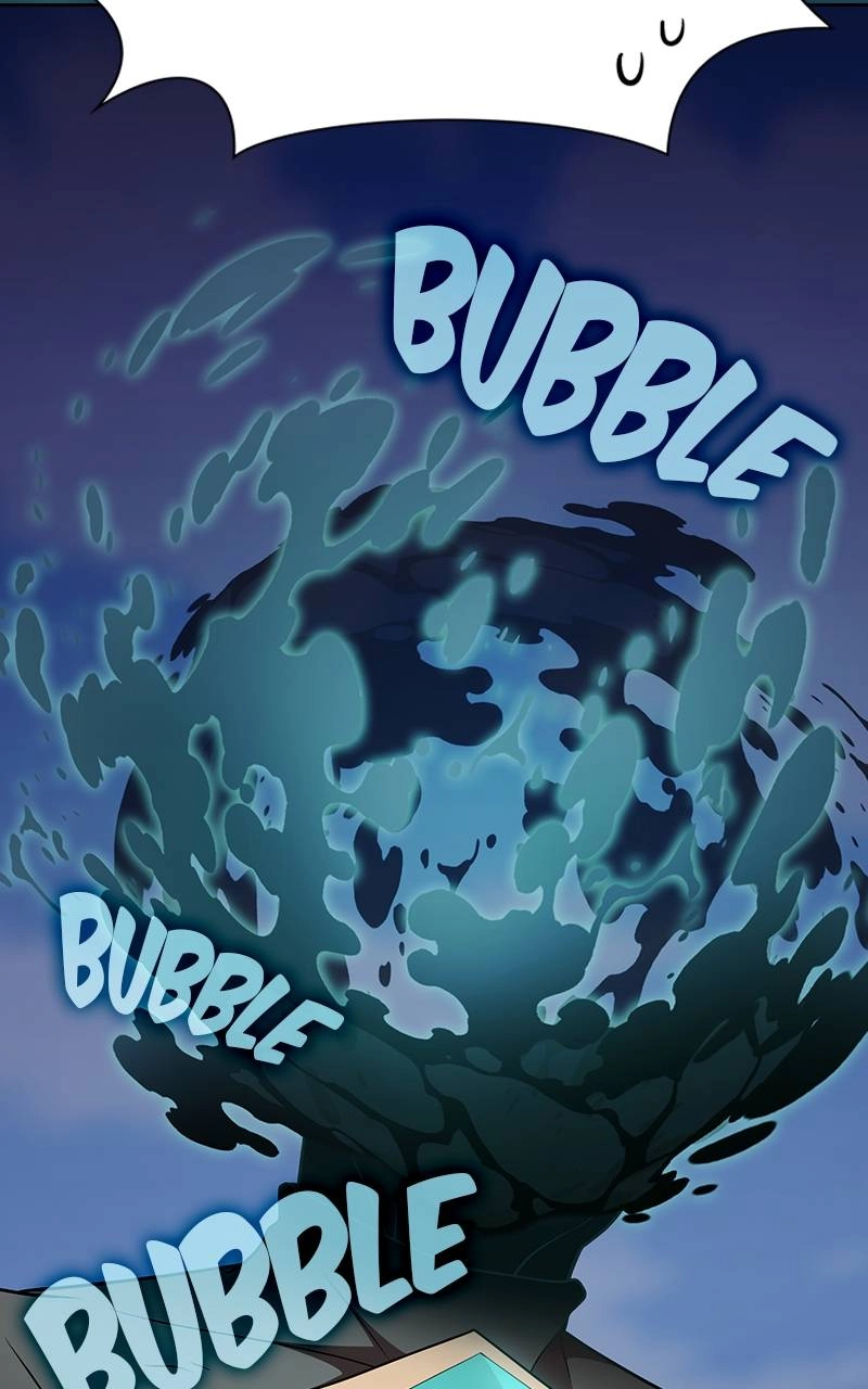 The Advanced Player of the Tutorial Tower Chapter 186 Page 138