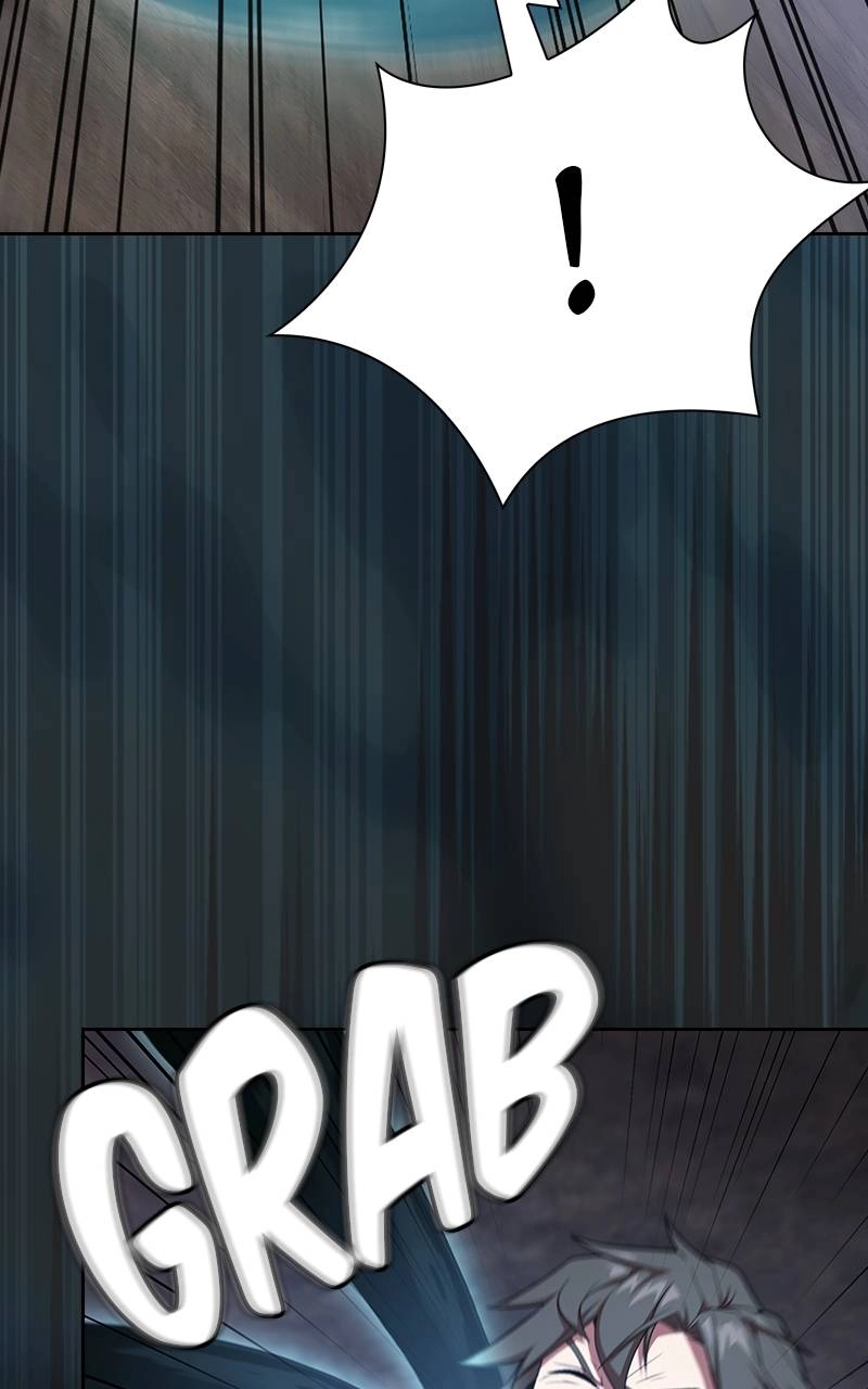 The Advanced Player of the Tutorial Tower Chapter 186 Page 142