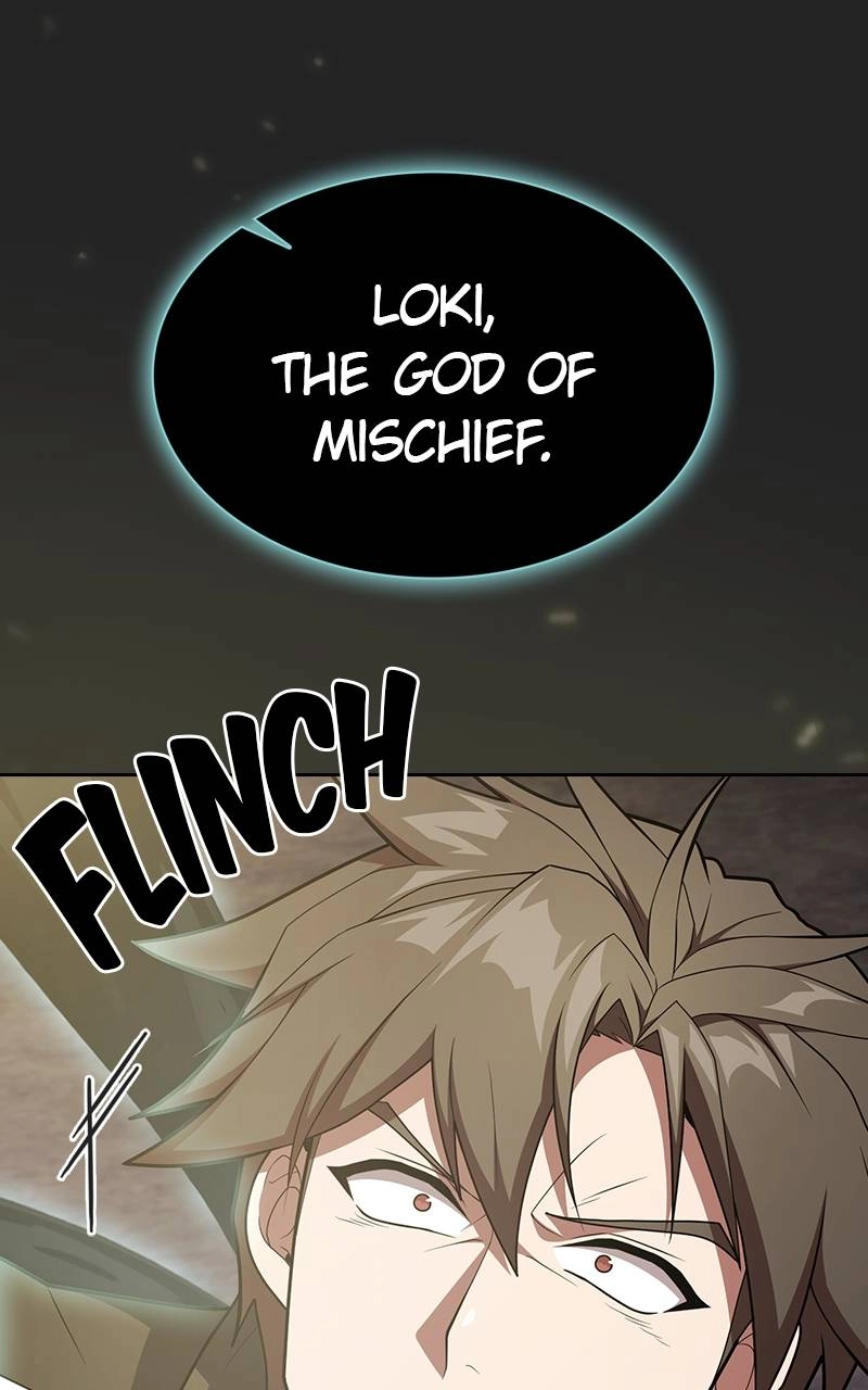 The Advanced Player of the Tutorial Tower Chapter 186 Page 144