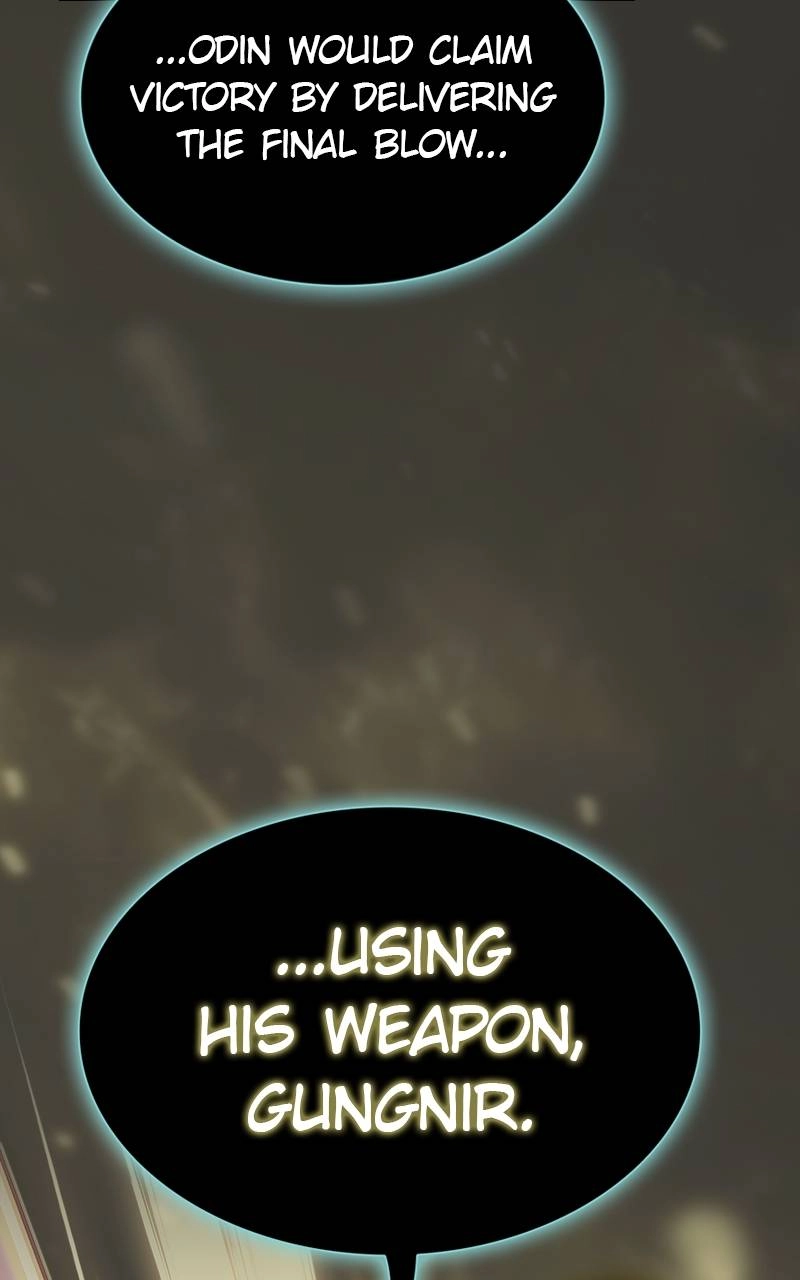 The Advanced Player of the Tutorial Tower Chapter 186 Page 147