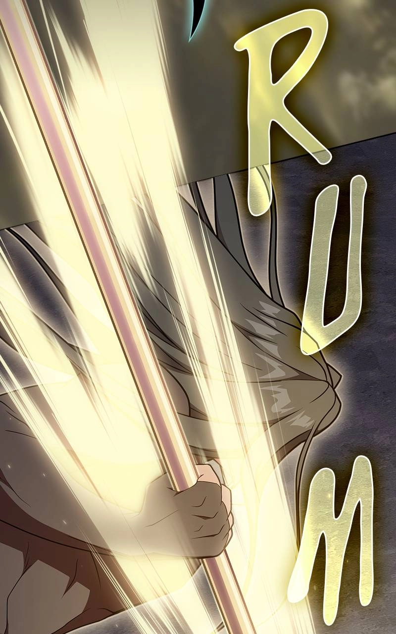 The Advanced Player of the Tutorial Tower Chapter 186 Page 148