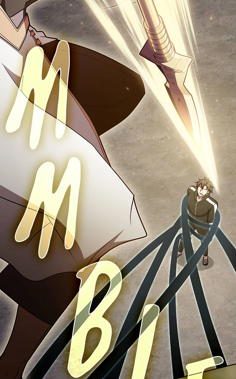 The Advanced Player of the Tutorial Tower Chapter 186 Page 149