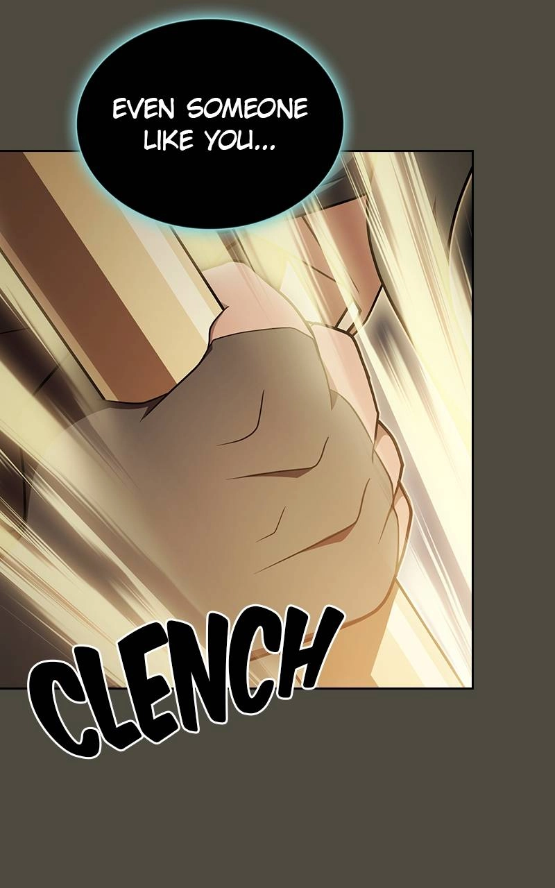 The Advanced Player of the Tutorial Tower Chapter 186 Page 152