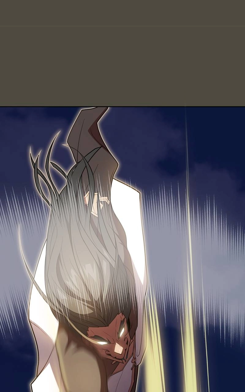 The Advanced Player of the Tutorial Tower Chapter 186 Page 153