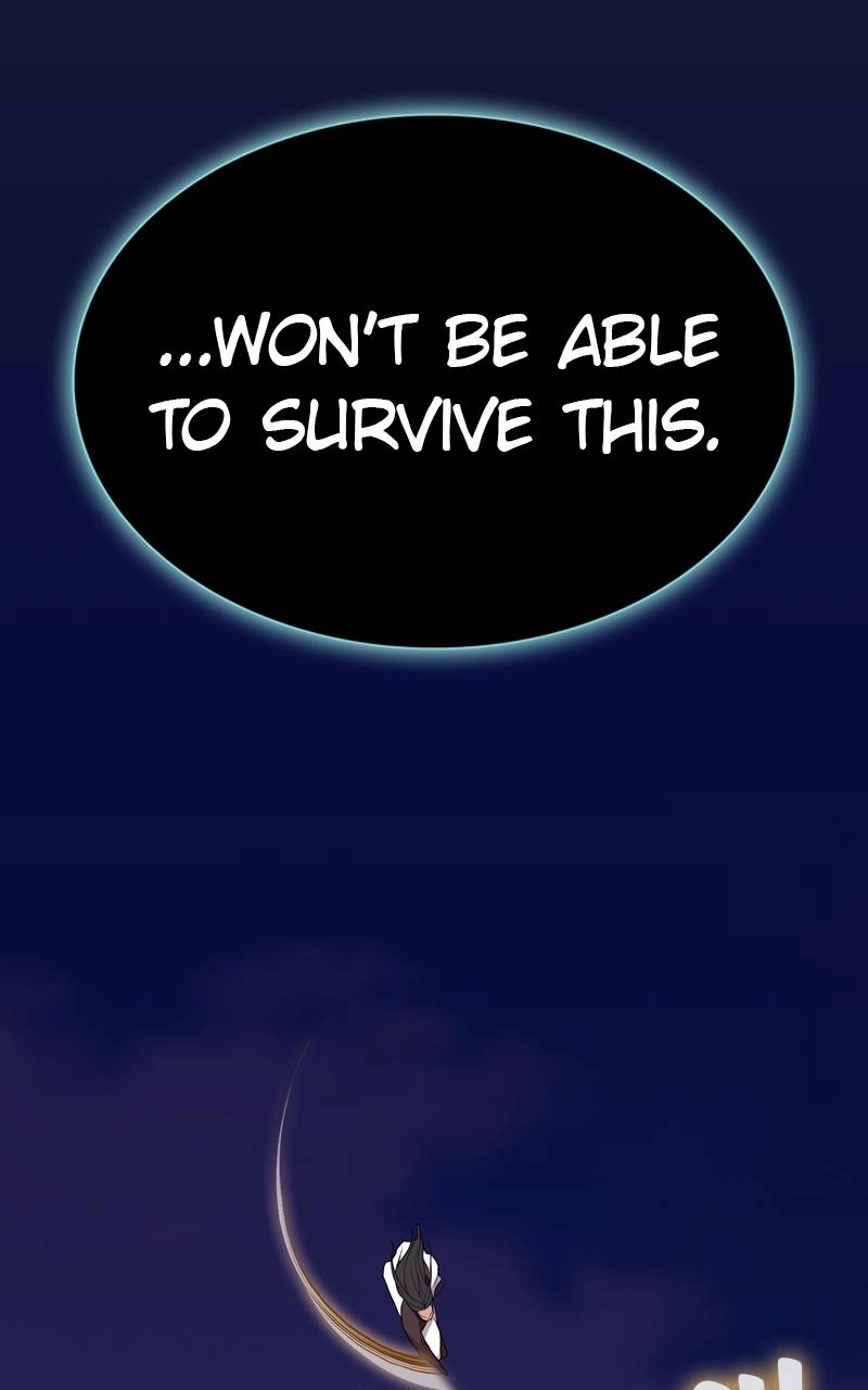 The Advanced Player of the Tutorial Tower Chapter 186 Page 156