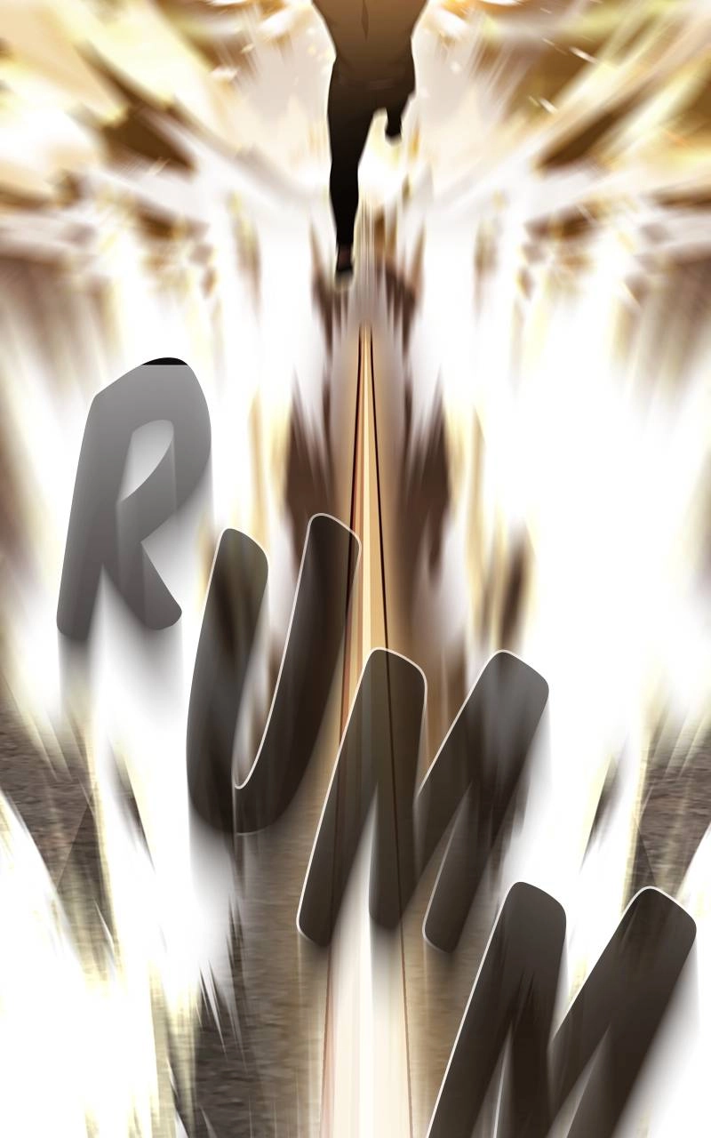 The Advanced Player of the Tutorial Tower Chapter 186 Page 159