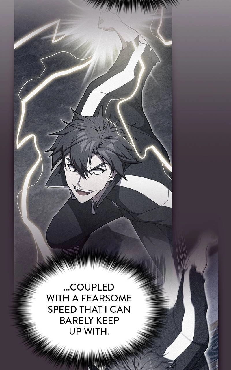 The Advanced Player of the Tutorial Tower Chapter 186 Page 15