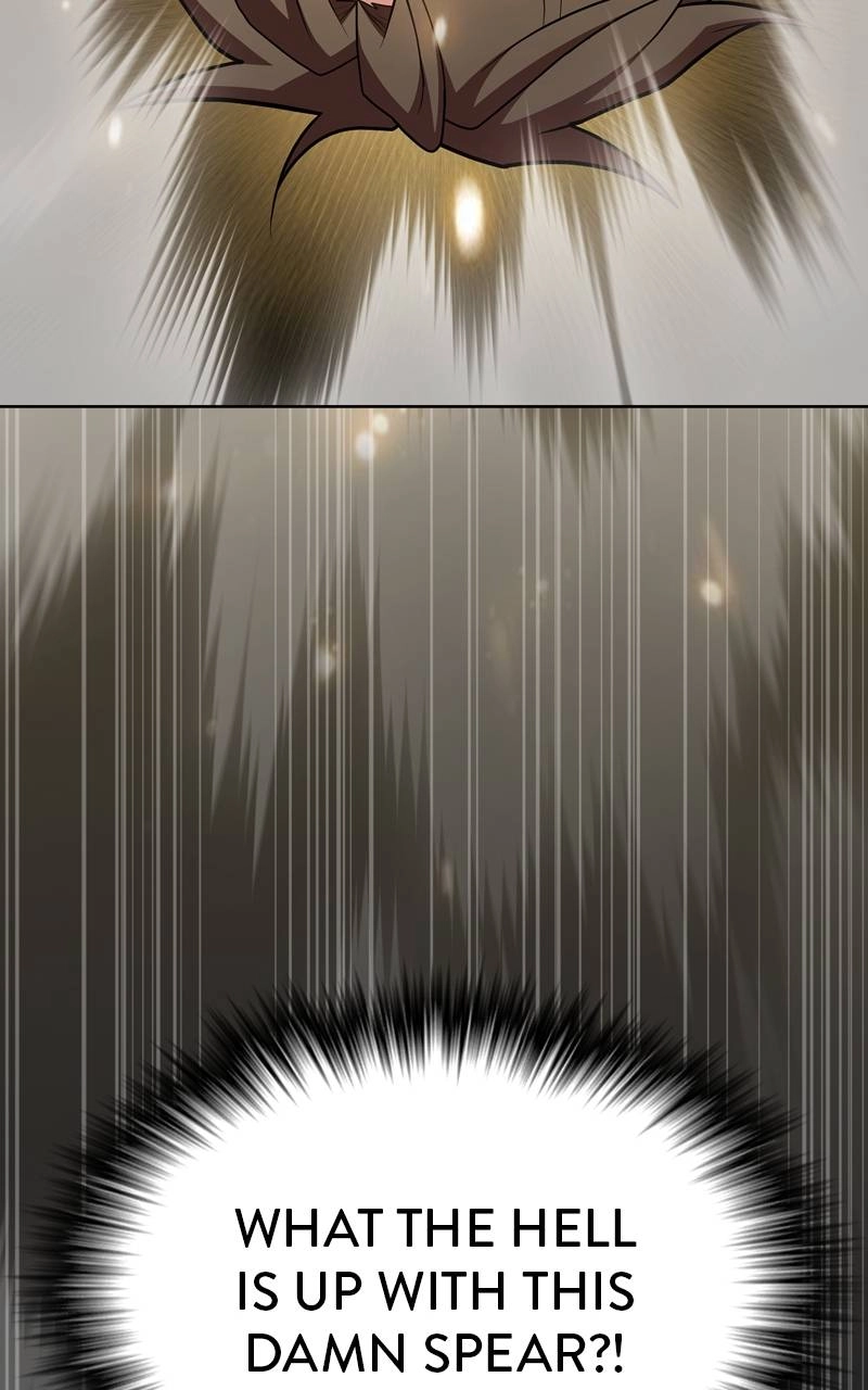 The Advanced Player of the Tutorial Tower Chapter 186 Page 162