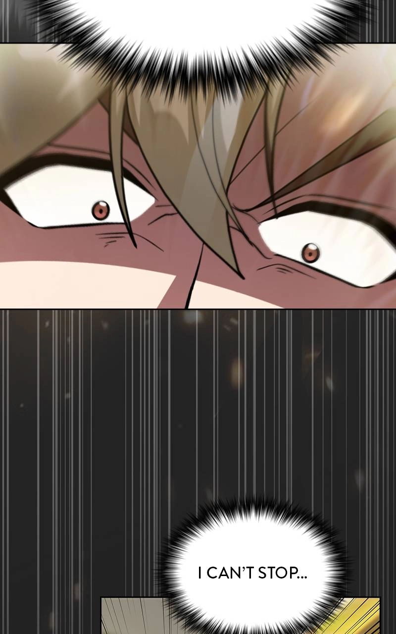 The Advanced Player of the Tutorial Tower Chapter 186 Page 163