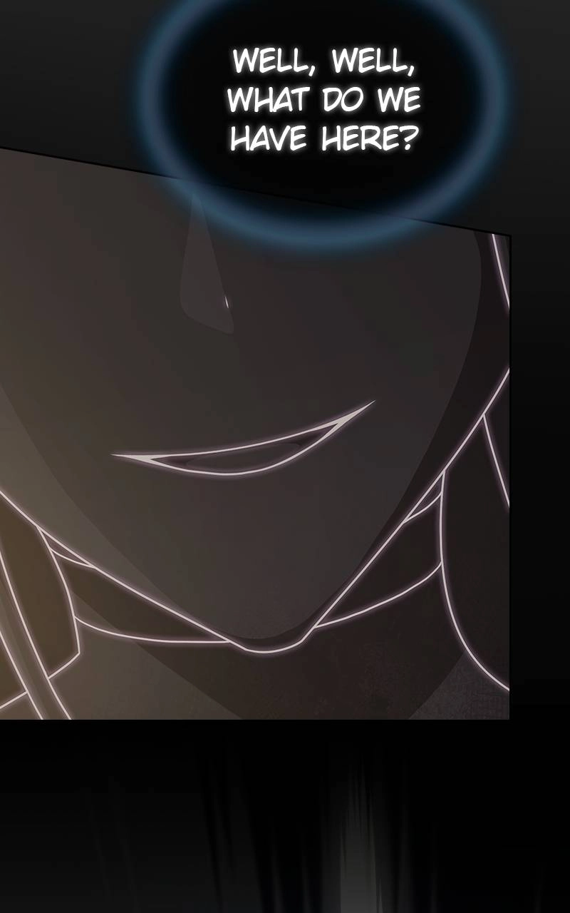 The Advanced Player of the Tutorial Tower Chapter 186 Page 165