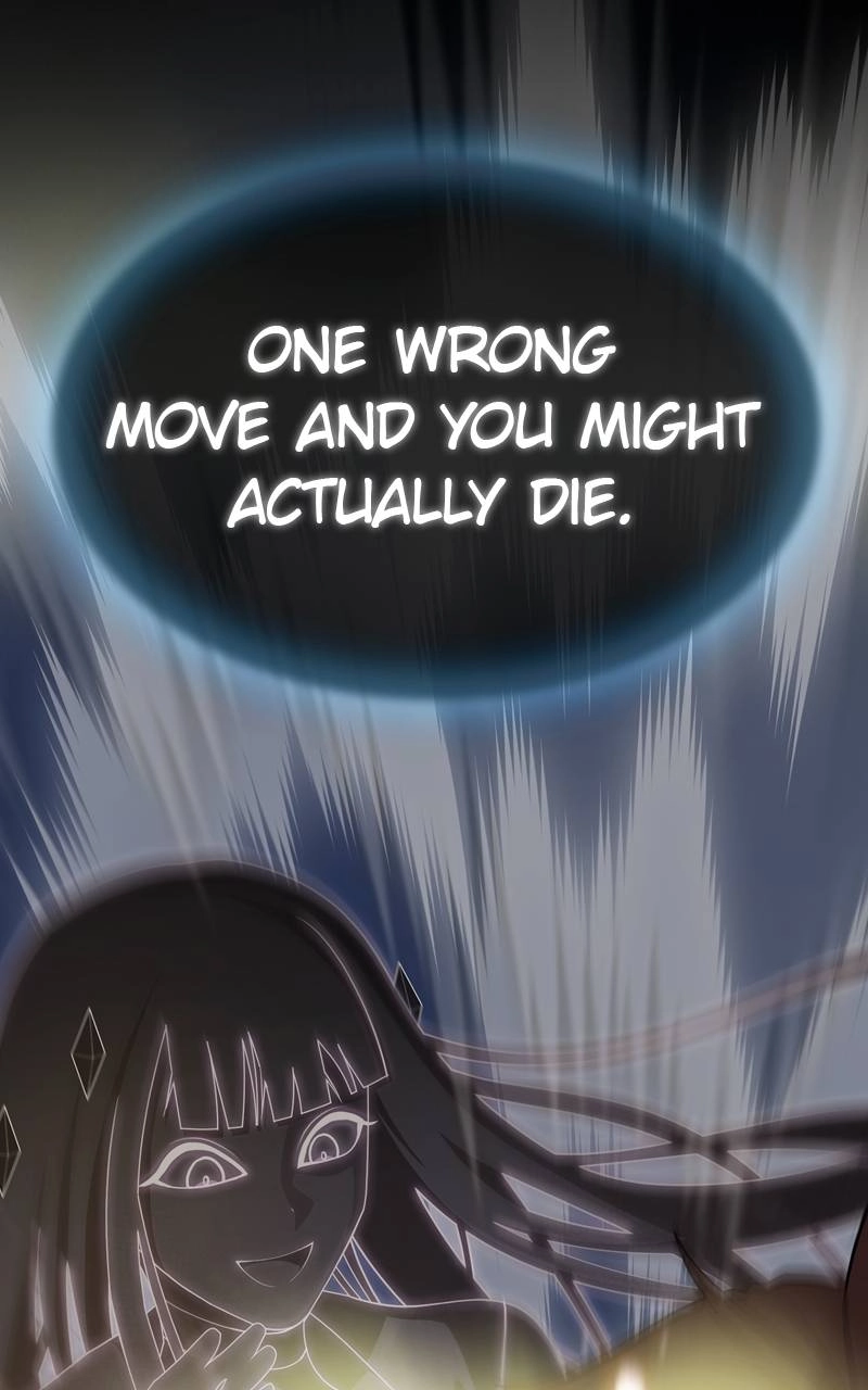The Advanced Player of the Tutorial Tower Chapter 186 Page 166