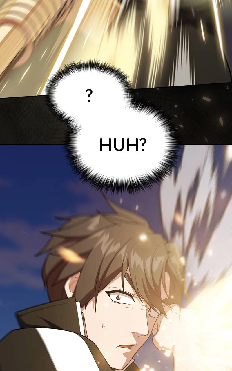 The Advanced Player of the Tutorial Tower Chapter 186 Page 168