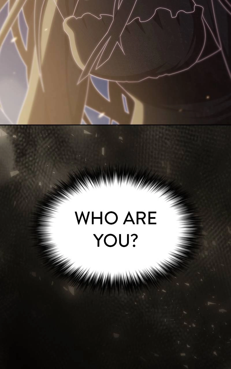 The Advanced Player of the Tutorial Tower Chapter 186 Page 170