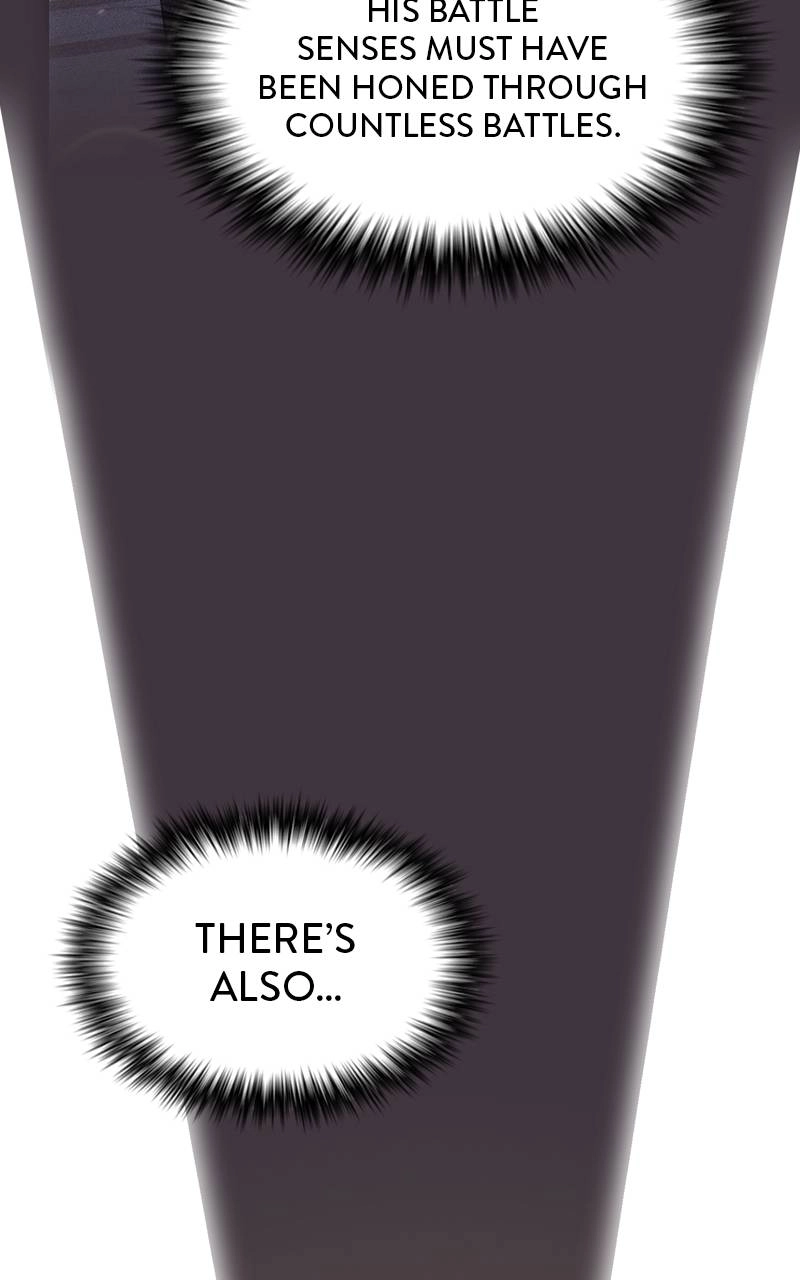The Advanced Player of the Tutorial Tower Chapter 186 Page 17