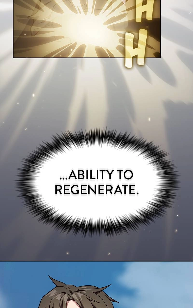 The Advanced Player of the Tutorial Tower Chapter 186 Page 20