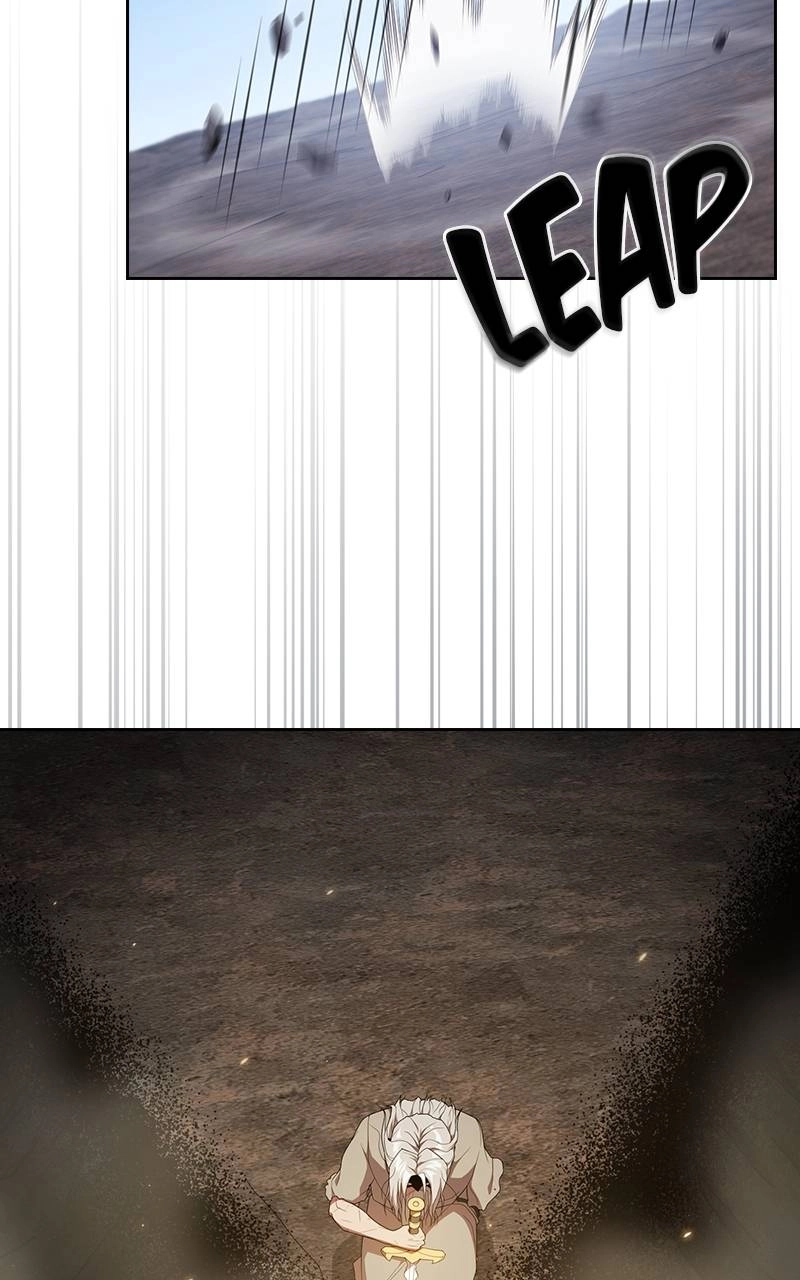 The Advanced Player of the Tutorial Tower Chapter 186 Page 24