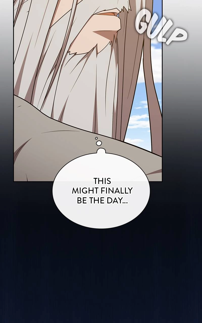 The Advanced Player of the Tutorial Tower Chapter 186 Page 30