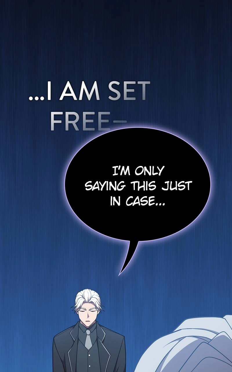 The Advanced Player of the Tutorial Tower Chapter 186 Page 31