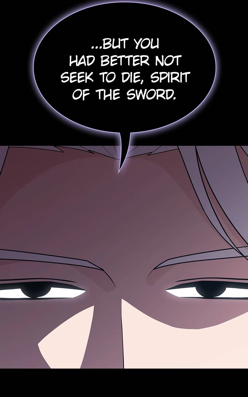 The Advanced Player of the Tutorial Tower Chapter 186 Page 33