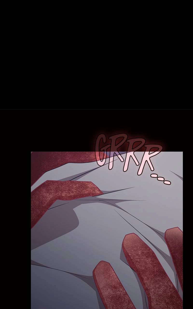 The Advanced Player of the Tutorial Tower Chapter 186 Page 34