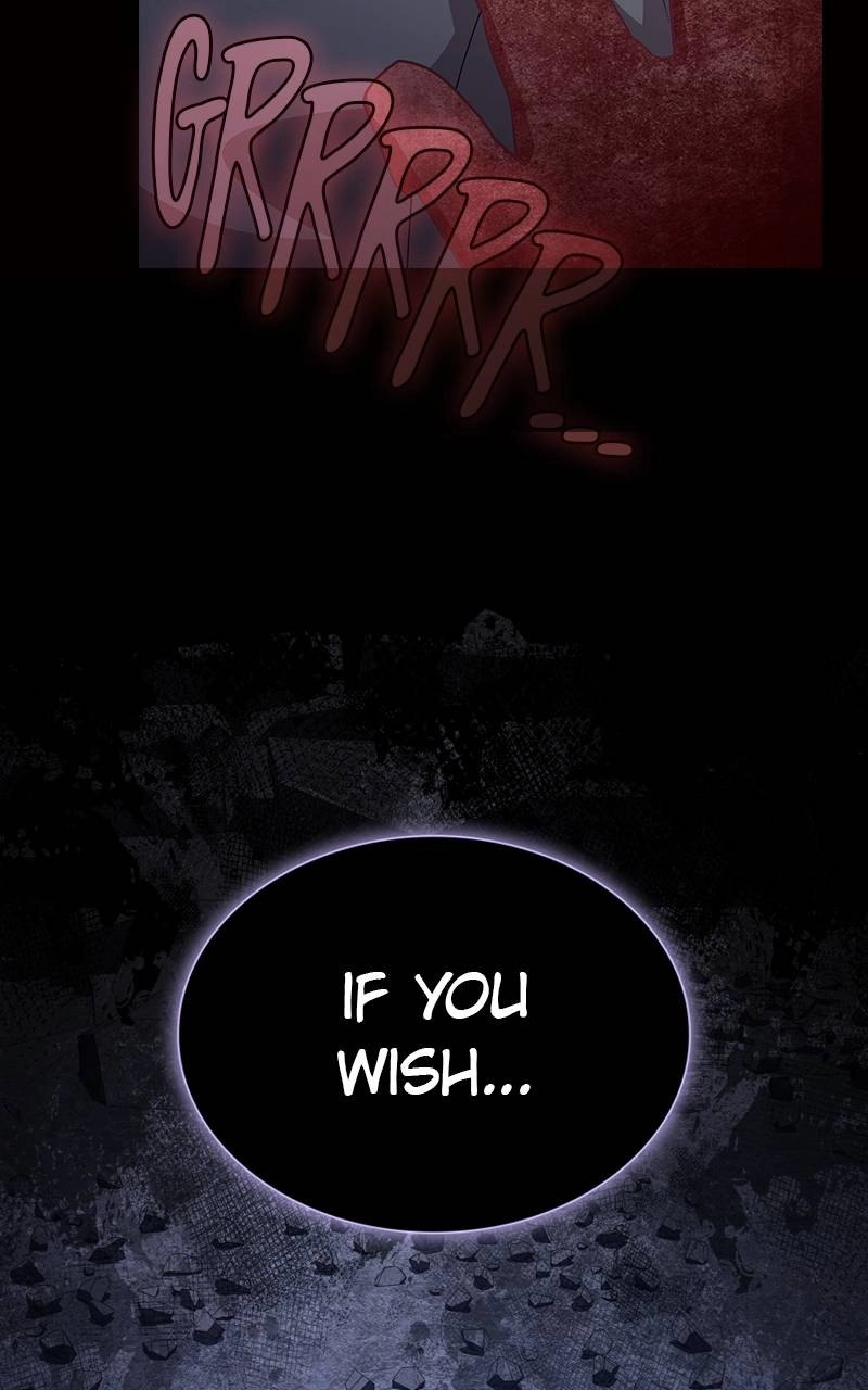 The Advanced Player of the Tutorial Tower Chapter 186 Page 35
