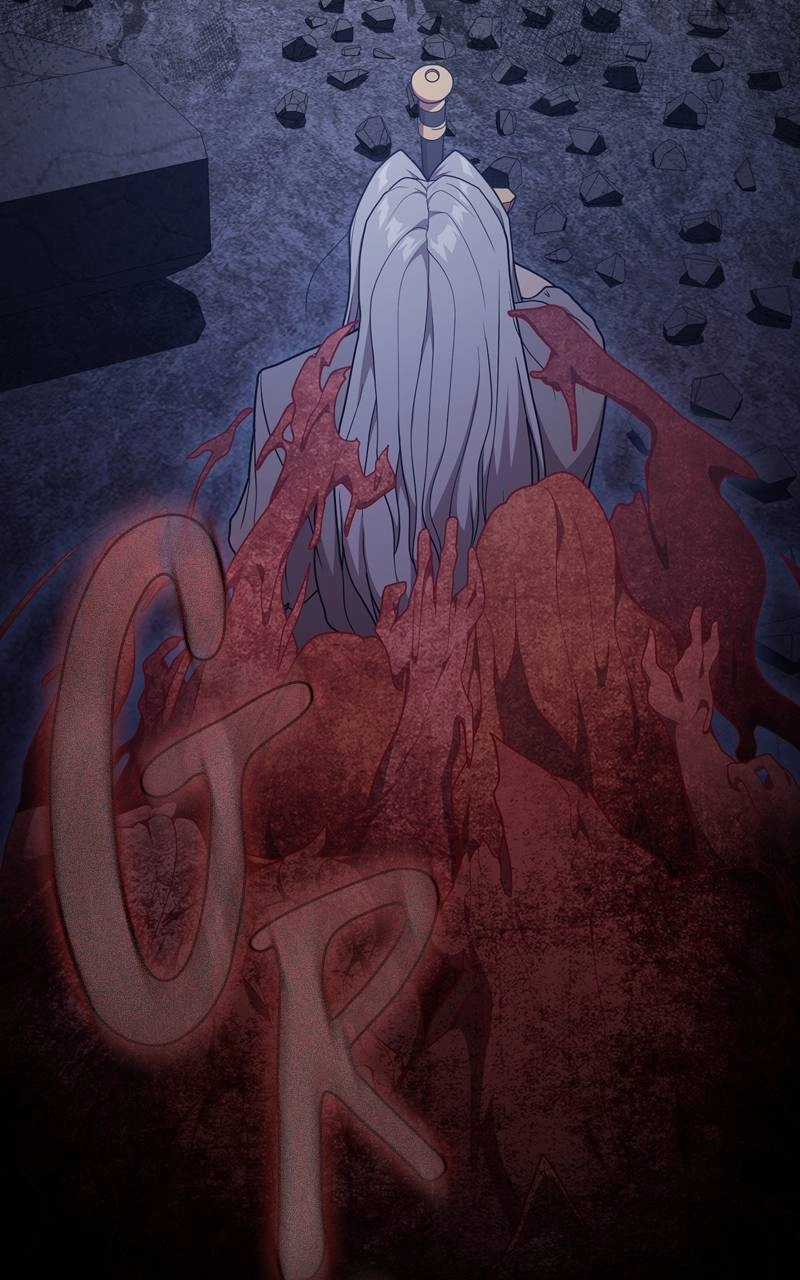The Advanced Player of the Tutorial Tower Chapter 186 Page 36