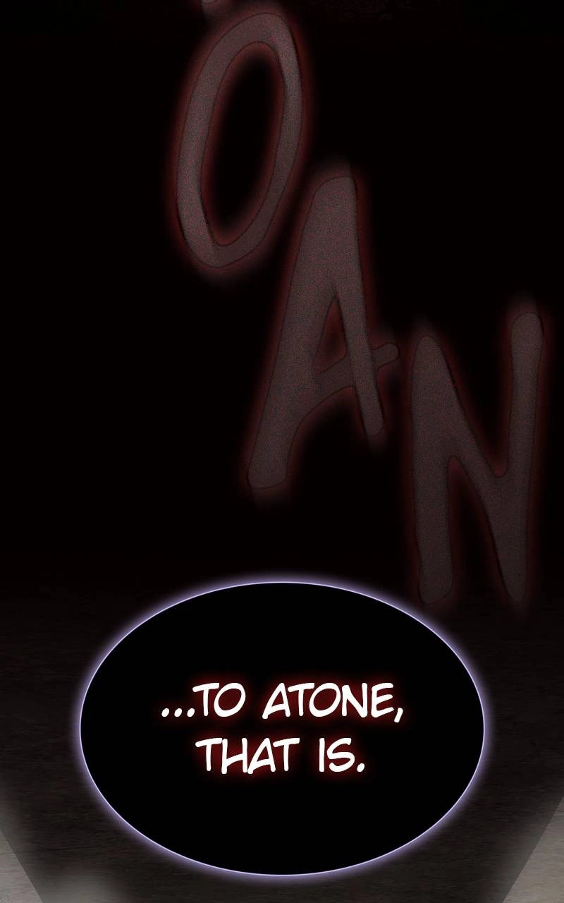 The Advanced Player of the Tutorial Tower Chapter 186 Page 37