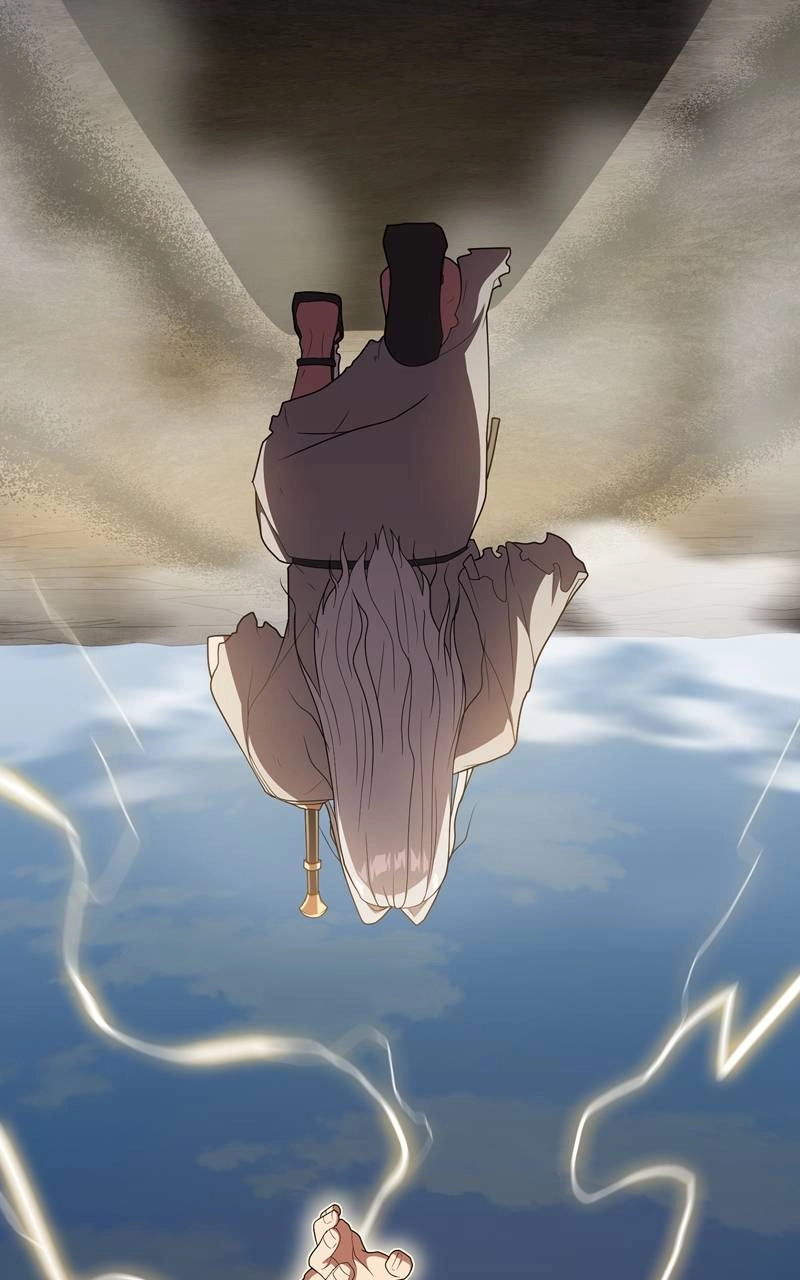 The Advanced Player of the Tutorial Tower Chapter 186 Page 38