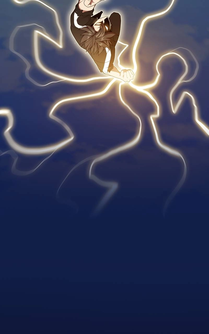 The Advanced Player of the Tutorial Tower Chapter 186 Page 39