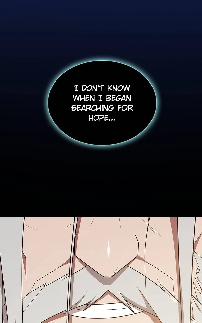 The Advanced Player of the Tutorial Tower Chapter 186 Page 40