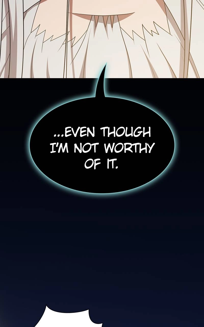 The Advanced Player of the Tutorial Tower Chapter 186 Page 41