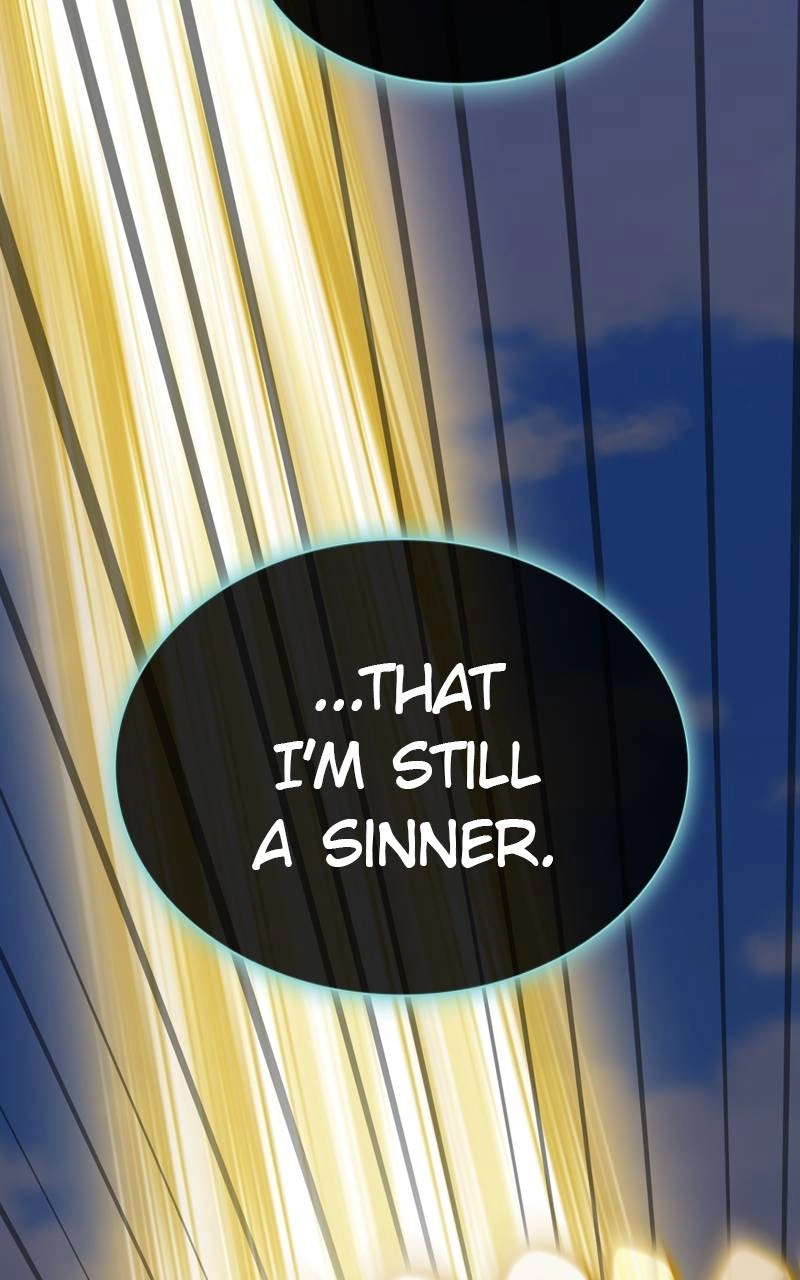 The Advanced Player of the Tutorial Tower Chapter 186 Page 43