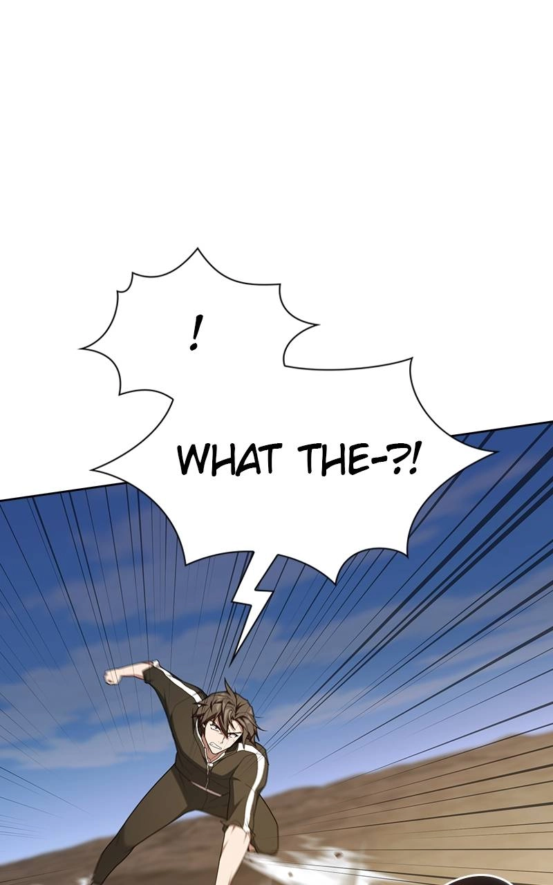 The Advanced Player of the Tutorial Tower Chapter 186 Page 46