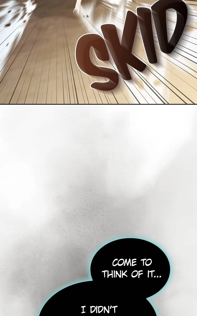 The Advanced Player of the Tutorial Tower Chapter 186 Page 47