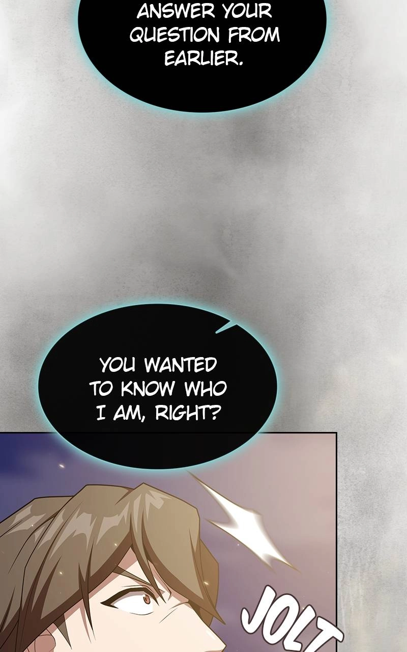 The Advanced Player of the Tutorial Tower Chapter 186 Page 48