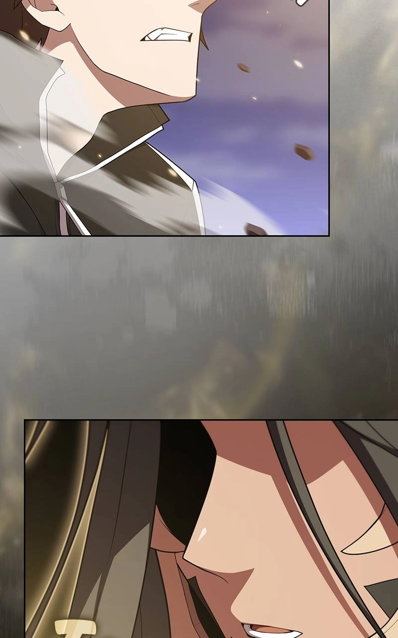 The Advanced Player of the Tutorial Tower Chapter 186 Page 49