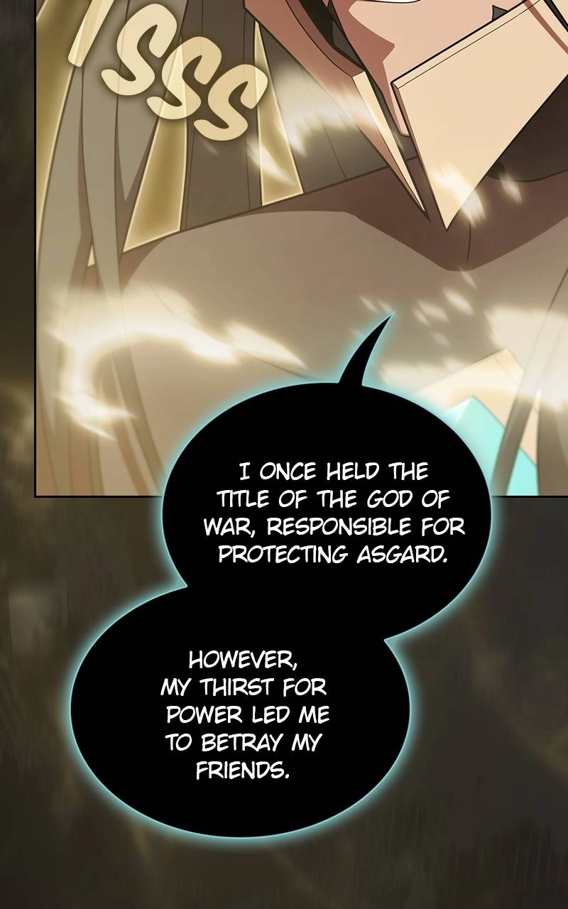 The Advanced Player of the Tutorial Tower Chapter 186 Page 50