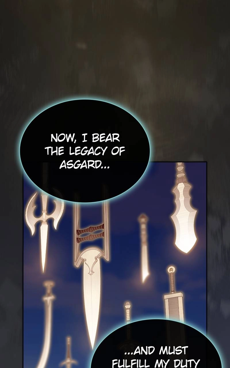 The Advanced Player of the Tutorial Tower Chapter 186 Page 51