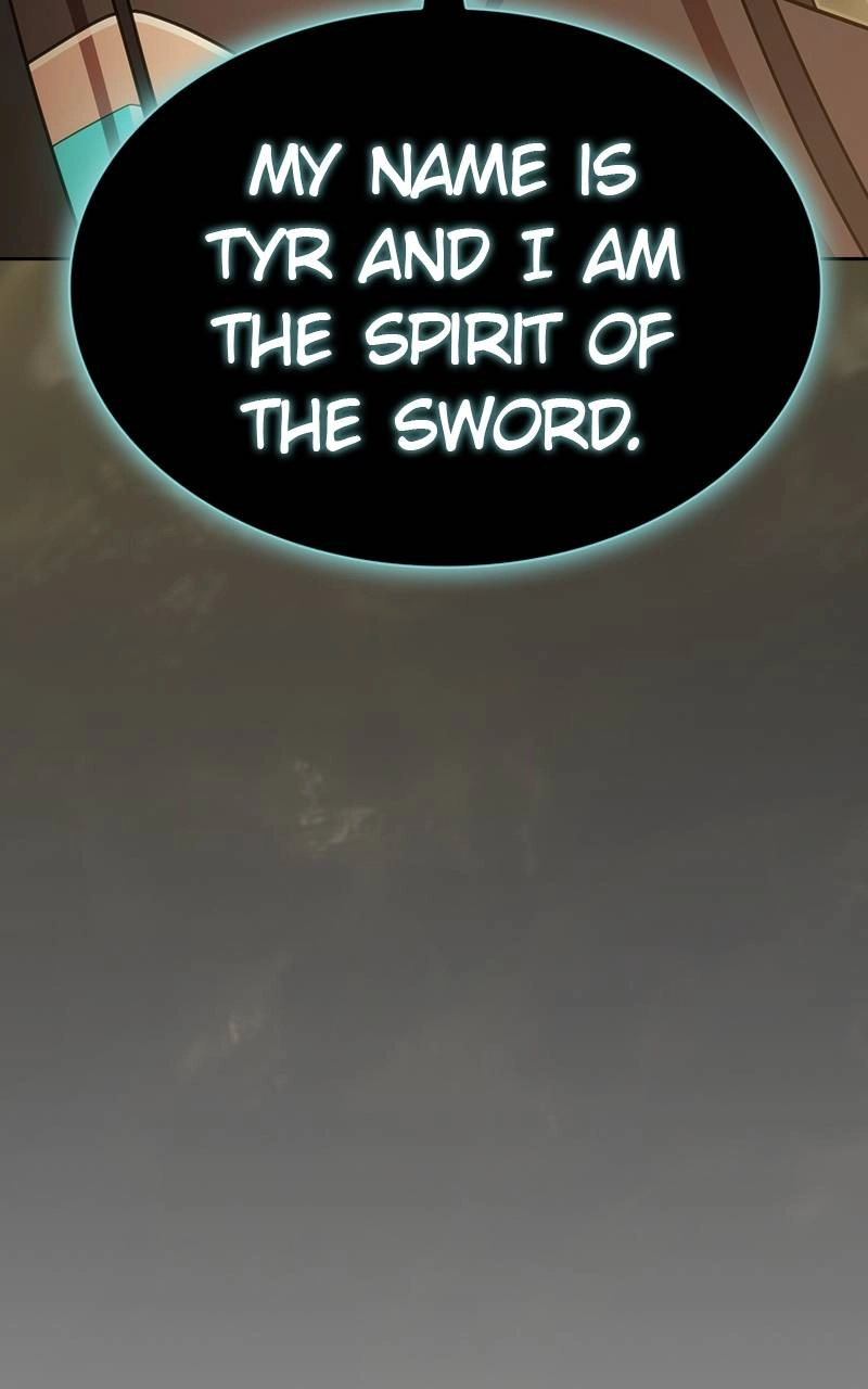 The Advanced Player of the Tutorial Tower Chapter 186 Page 56