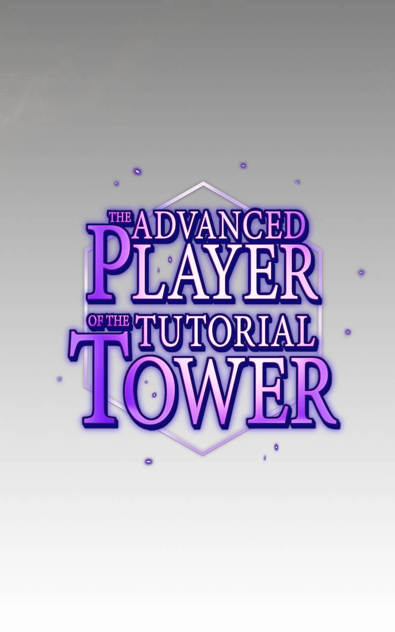 The Advanced Player of the Tutorial Tower Chapter 186 Page 57