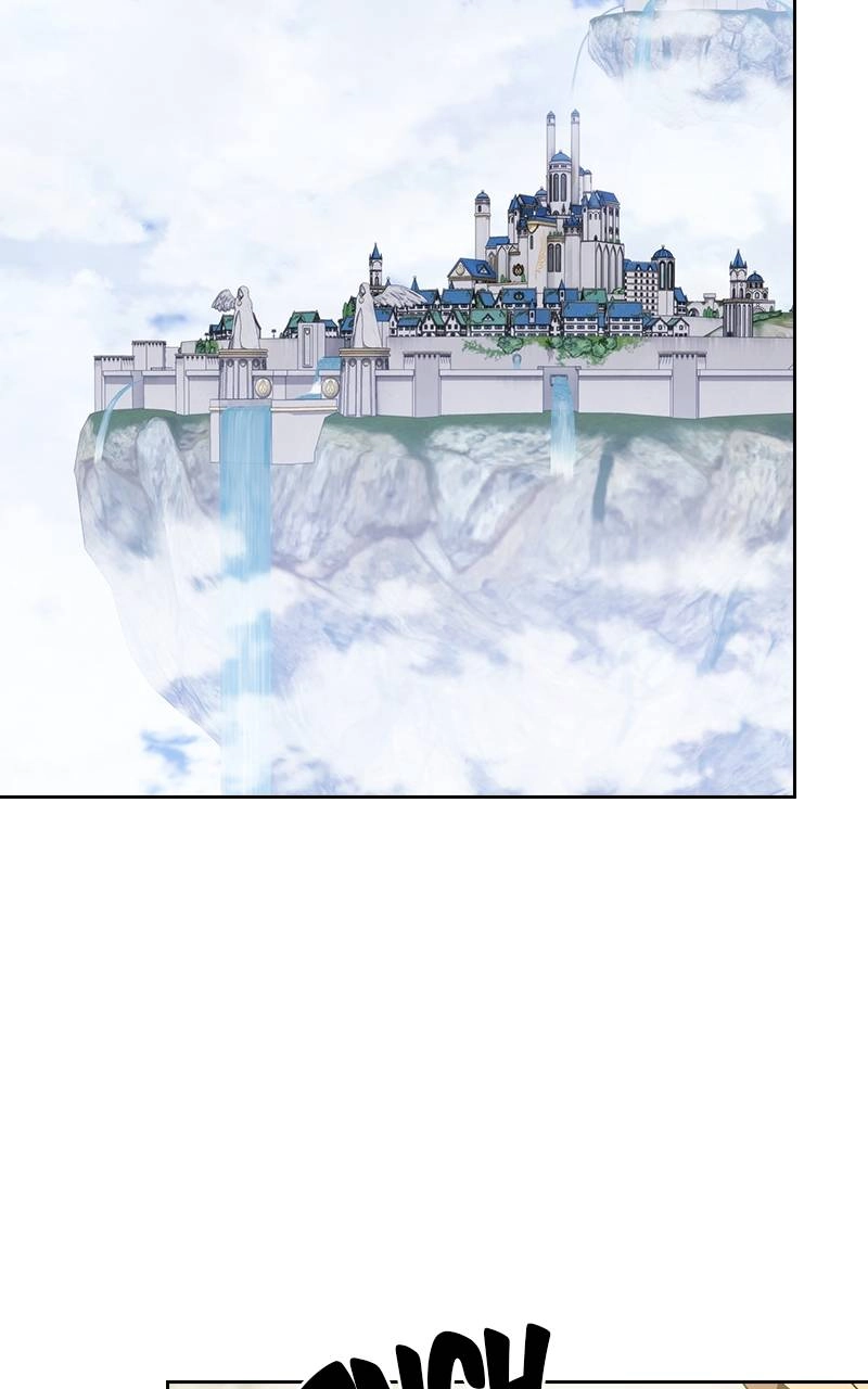 The Advanced Player of the Tutorial Tower Chapter 186 Page 59