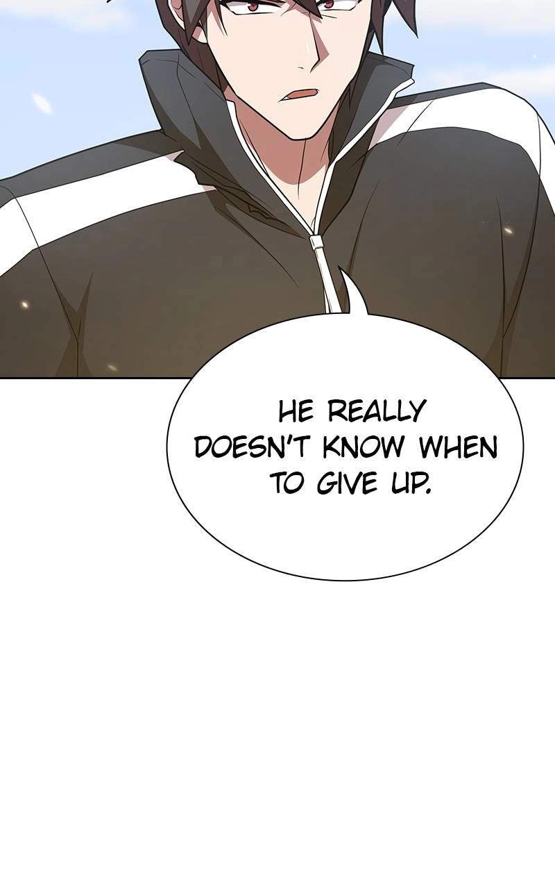 The Advanced Player of the Tutorial Tower Chapter 186 Page 5