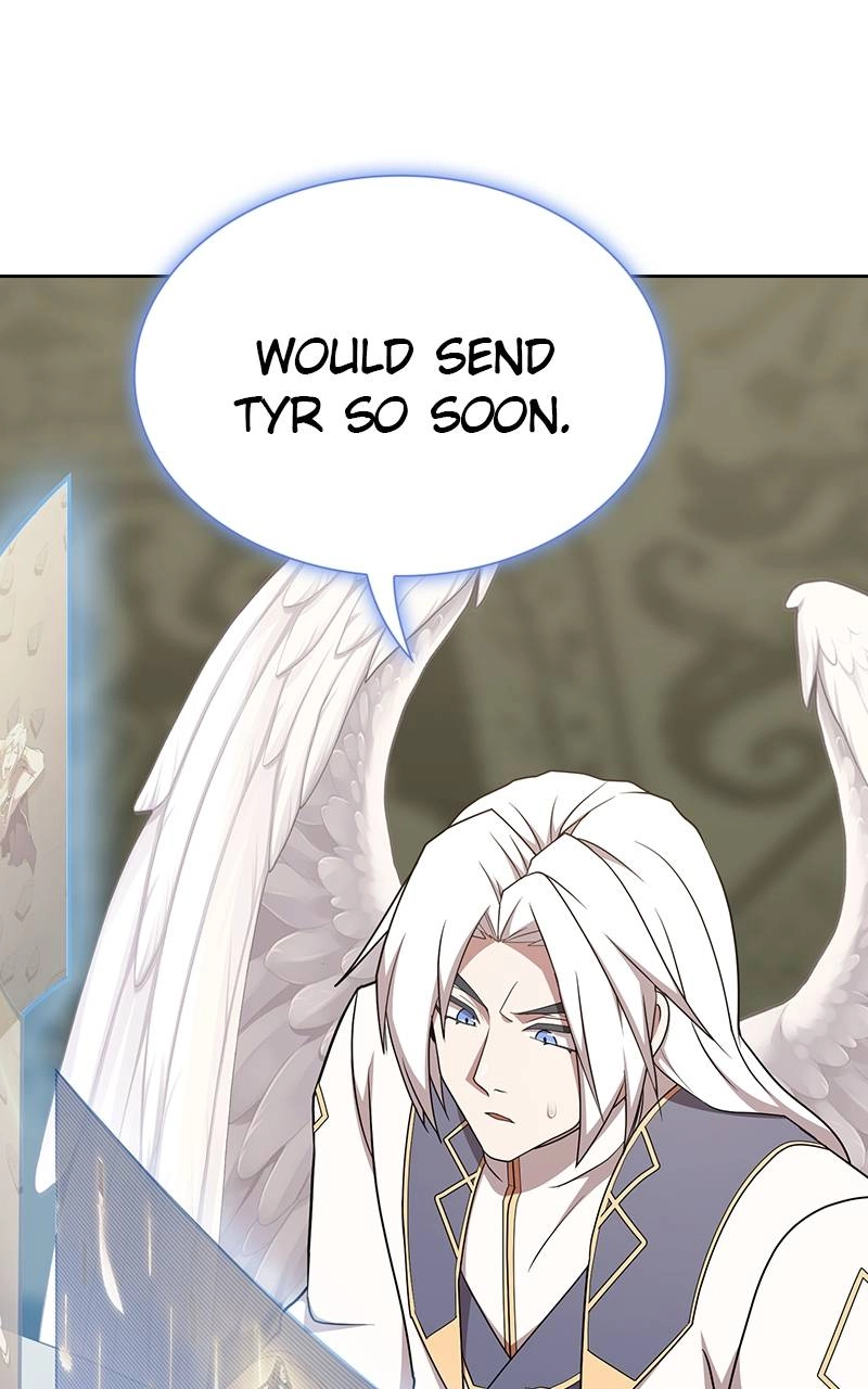 The Advanced Player of the Tutorial Tower Chapter 186 Page 62