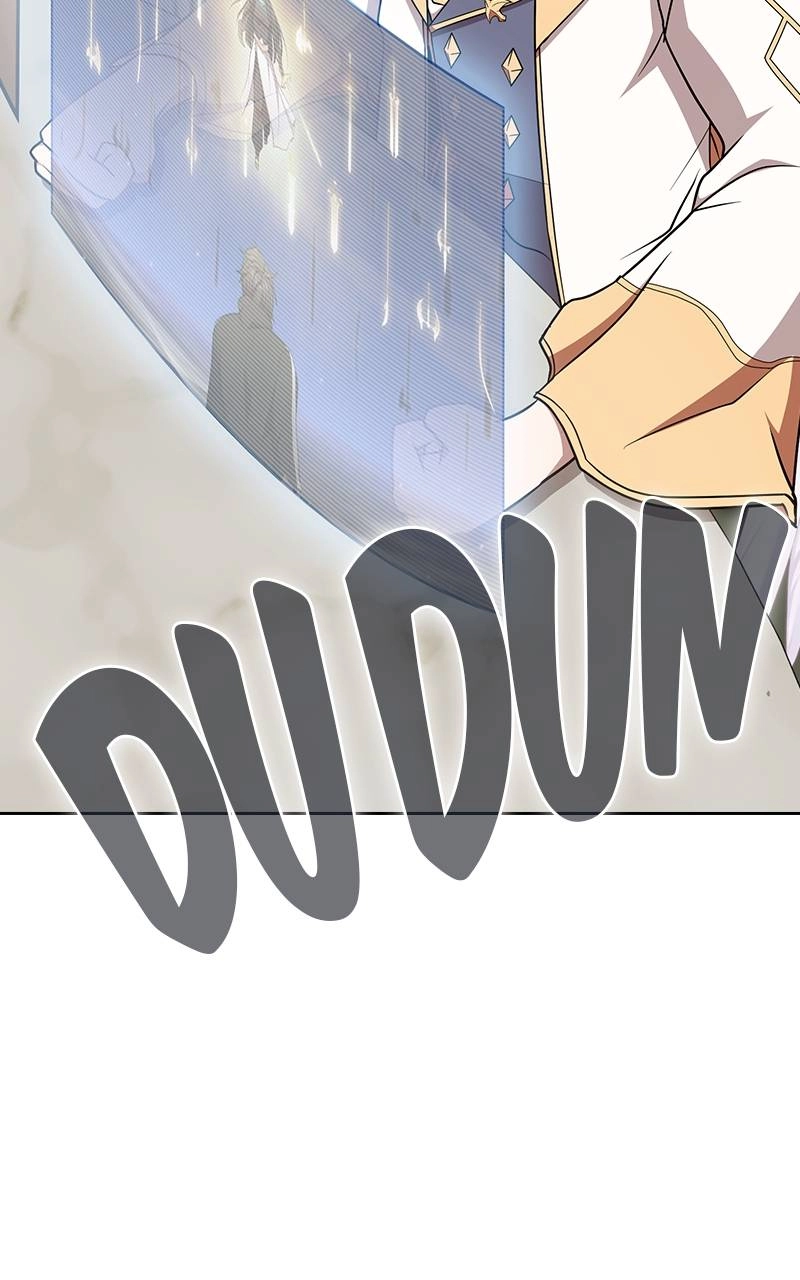The Advanced Player of the Tutorial Tower Chapter 186 Page 63