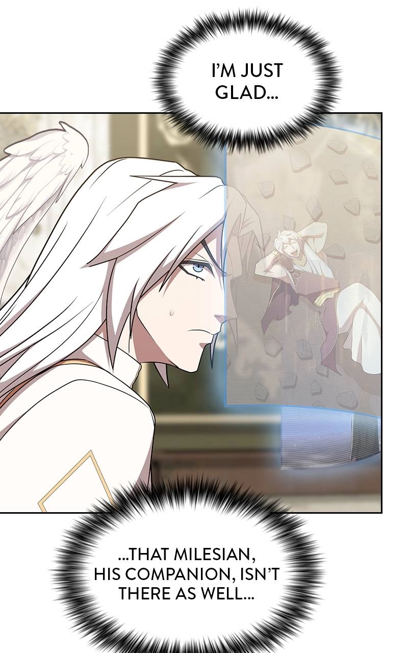 The Advanced Player of the Tutorial Tower Chapter 186 Page 64