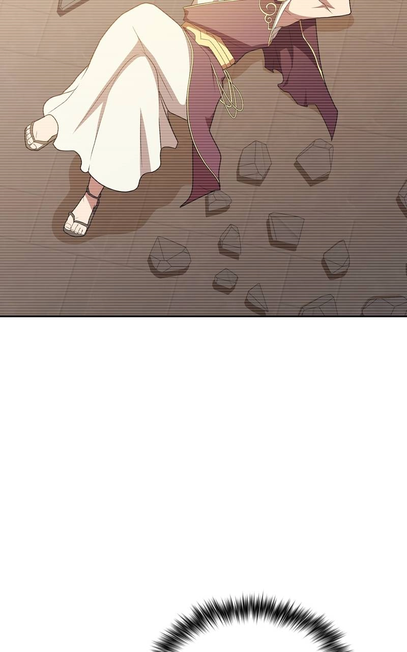 The Advanced Player of the Tutorial Tower Chapter 186 Page 66