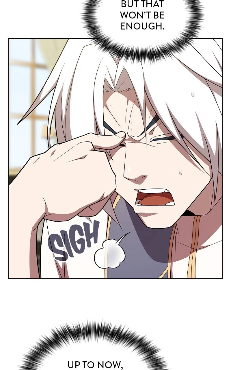 The Advanced Player of the Tutorial Tower Chapter 186 Page 67
