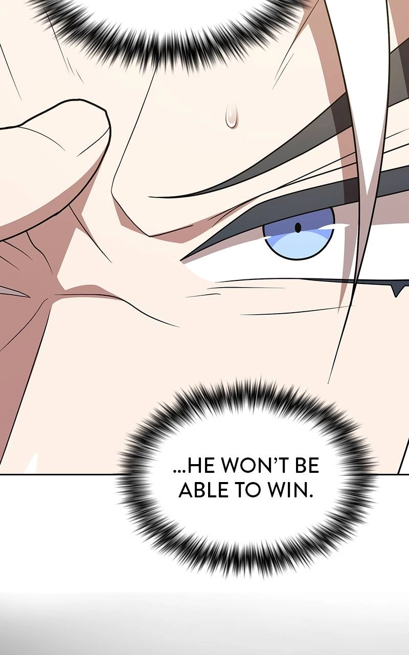 The Advanced Player of the Tutorial Tower Chapter 186 Page 69