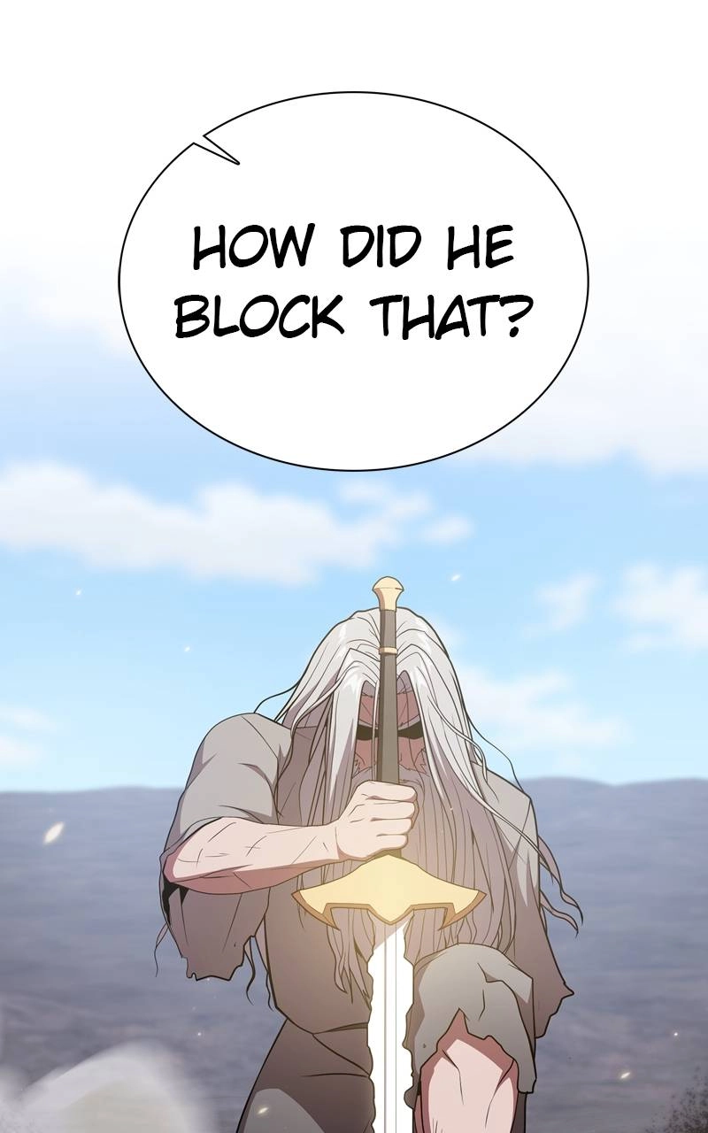 The Advanced Player of the Tutorial Tower Chapter 186 Page 6