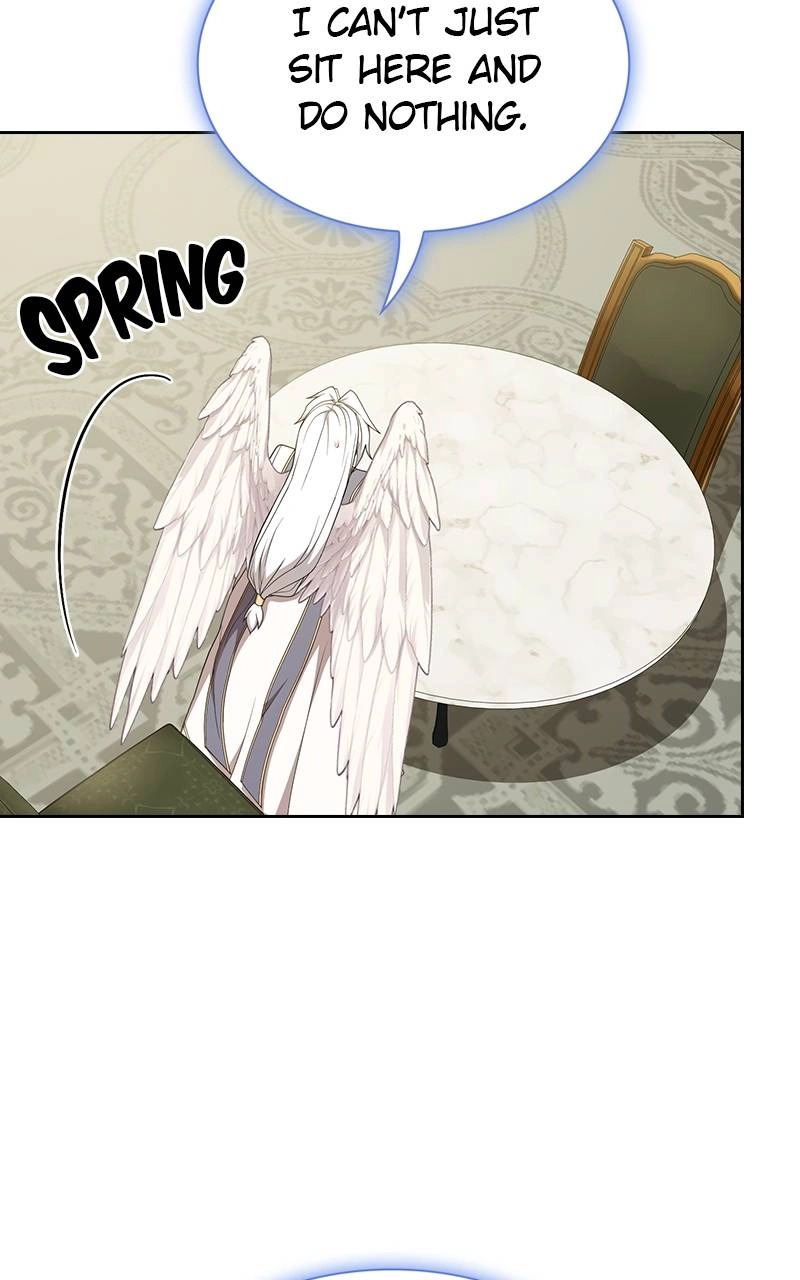 The Advanced Player of the Tutorial Tower Chapter 186 Page 75